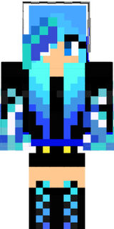 gfesrg