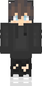 Nyzzer_