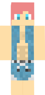 madiplays dads swimming suit