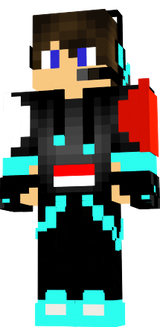 ipan