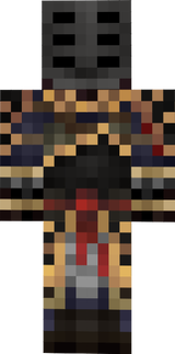 Sir Alonne