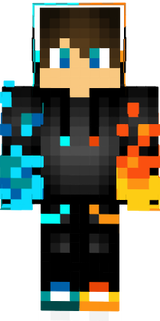 skin dominik123