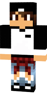 dfdfdfdfd