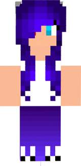 spiritstarwc