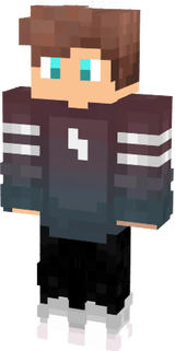 Marcio