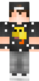 oi