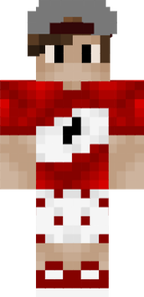eee