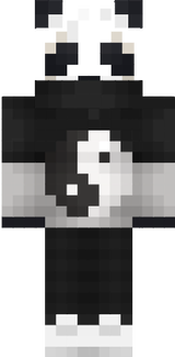 กหฟ