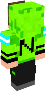 ggsdfar