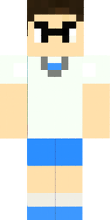 Dekisugi