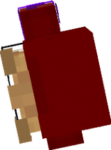 ADW