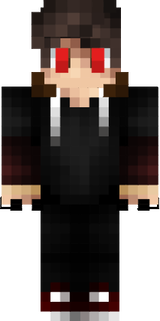 ScottAlpha