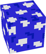 Ruella_12