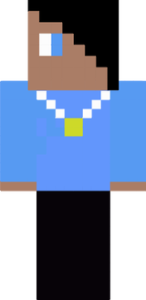 cahr.png2