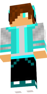 SDFG