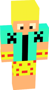 zech