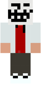 KillerKid25