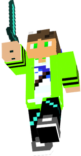 miningstar25