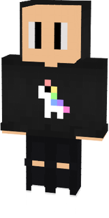 Noob Like Your Daddy