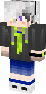 sasadsad