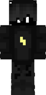 LukkeGamer Oficial