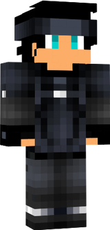 KASSPE1234