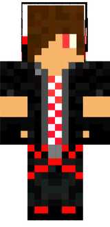 dinogamer