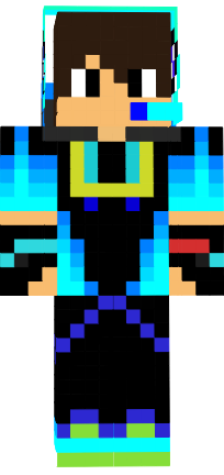 Preview of texture: nopzatep