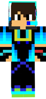 nopzatep