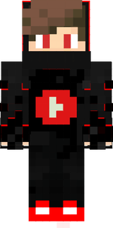 KA