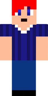 Jhon