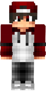 Zarbo