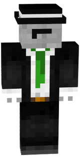 ElsficMafia