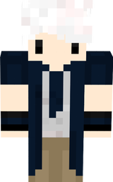 Skin 1