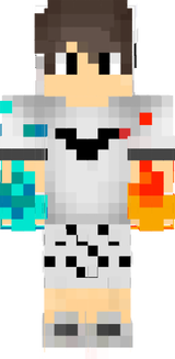 SKIN 1