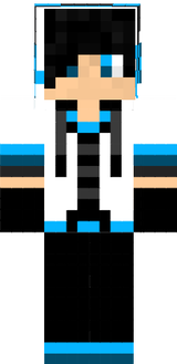 pvpro