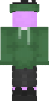 lorespada_