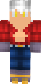 jj