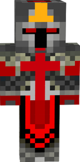 Templar