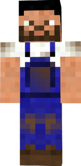 Farmer