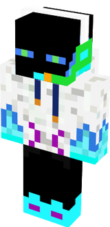 ArnavTHEkid145
