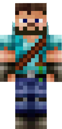 Preview of texture: Hoch