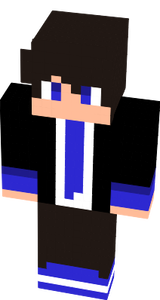 icew