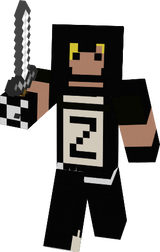 Zooman118