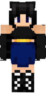 Phai 2 