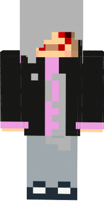 Preview of texture: UNITY~~~ N000-7-6