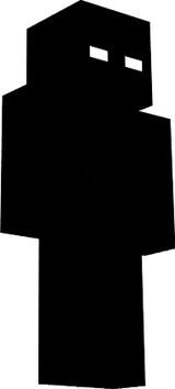 blackman (null)