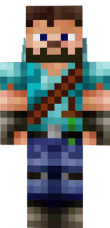лгш