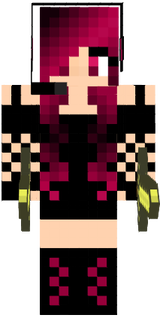 NativeGM