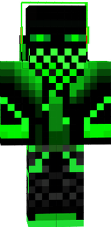 12312
